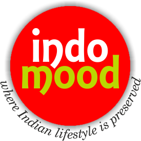 Indo Mood – Premium Brand in Indian Ethnic Wear